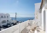 Aqua Luxury Suites foto 6