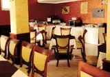 Hotel Aquarius foto 8