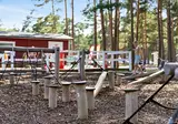Camping Åhus foto 7