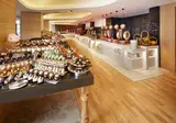 Hotel Lalila Blue Suites foto 6