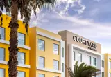 Courtyard by Marriott Curaçao foto 34