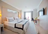Ramada Resort Bodrum foto 19