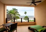 DoubleTree by Hilton Seychelles Allamanda Resort & Spa foto 20