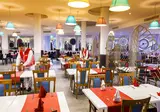 Club Marmara Palm Beach Djerba foto 6