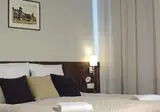 Rija VEF Hotel foto 4