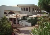 Hotel Villaggio Pineta Petto Bianco foto 20
