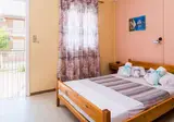 Roussas Studios & Appartementen foto 1
