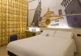 B&B HOTEL Treviso foto 19