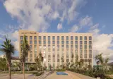Hyatt Place Cancun Airport foto 11