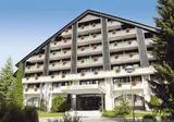 Hotel Savica Bled foto 3