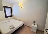 Magabu Residenza foto 3