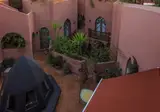Riad Xo foto 20