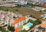 Mandalena Hotel Apartments foto 1