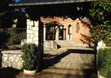 Albergo Il Picchio foto 24