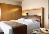 Daios Cove Luxury Resort & Villas foto 16