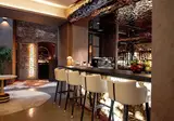 Pullman Riga Old Town foto 6