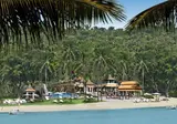Royal Muang Samui Villas foto 15