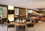 JC Kevin Sathorn Bangkok Hotel foto 28