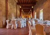 Eurostars Monumento Monasterio de San Clodio Hotel & Spa foto 6