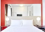 Red Planet Pattaya foto 15