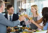 Tulip Inn Eindhoven Airport foto 12