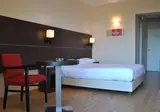 Hotel Belle Helene foto 3