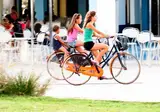 I Turchesi Club Village foto 23