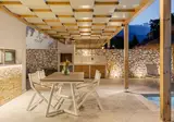 White Nest Villas foto 18