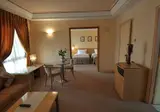 Hotel Wassim foto 6