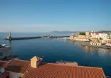 Porto Del Colombo foto 7