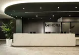 be.HOTEL Malta foto 3