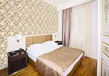 Deminka Palace foto 22