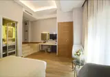 Erboy Hotel foto 15