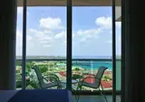 Grand Park Royal Cozumel foto 11