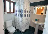 Appartementen Erietta foto 10