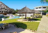 Lion Beach Resort foto 12