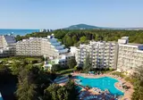 Hotel Laguna Mare foto 24
