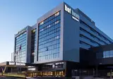 BOF Hotels Business foto 1