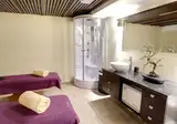 Kreutzwald Hotel Tallinn foto 9