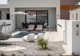 Melior Villas foto 23