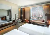 Paramount Hotel Dubai foto 29