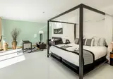 Vila Valverde Design & Country Hotel foto 4