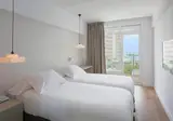 Hotel HM Balanguera Beach - adults only foto 3