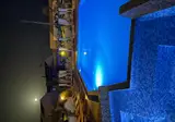Oasis Beach Club foto 6