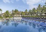 Anantara Peace Haven Tangalle Resort foto 24