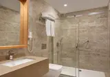 TRYP by Wyndham Izmit foto 24