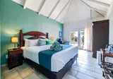 Kura Botanica Hotel foto 5
