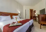 Exe Laietana Palace foto 7