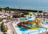 Wave Resort foto 14