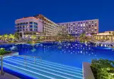 Jumeirah Muscat Bay foto 26